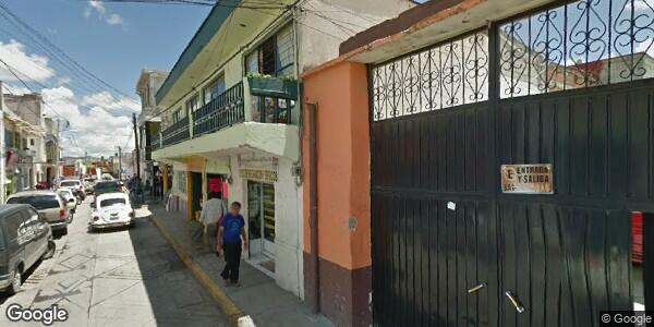 KIOSCO DE INFORMACIÓN Y SERVICIOS